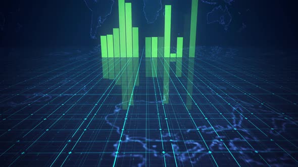 Diagram-Bar chart