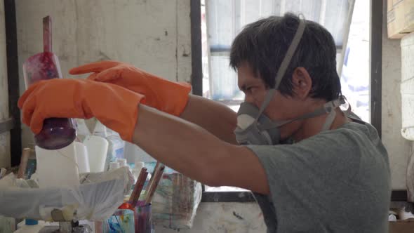 Surfboards Workshop alt