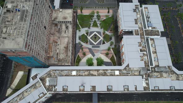 Miri, Sarawak Malaysia alt