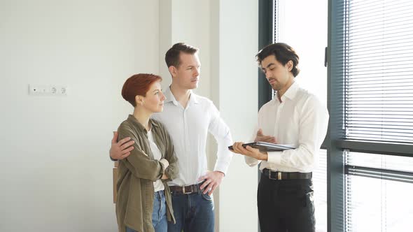 Home Insurance Concept alt