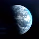 Planet earth from space - VideoHive Item for Sale
