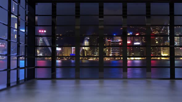 3D TV Virtual Studio With Panoramic B108 alt