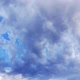 cloud timelapse - VideoHive Item for Sale