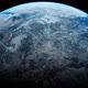 Earth (Stock Footage) - VideoHive Item for Sale