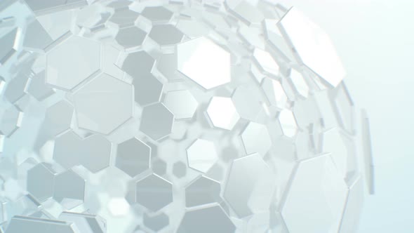 Corporate Background alt