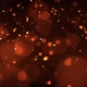 Light Particles Background - VideoHive Item for Sale