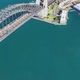 Australia Sydney Square Harbour 3D  - VideoHive Item for Sale