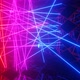 Glow Neon Lines - VideoHive Item for Sale