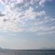 Beautiful Sea Landscape - VideoHive Item for Sale