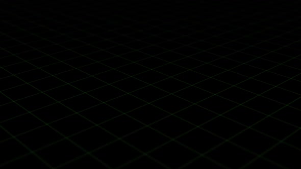 Circle Hud Background V10 alt