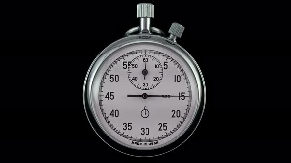 Stopwatch Countdown 30 Seconds.1 alt