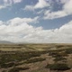 Typical landscape, East Falklands, Falkland Islands, South Atlantic. - VideoHive Item for Sale