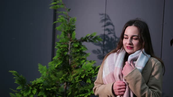 Cold Weather Low Temperature alt