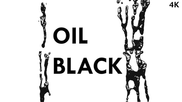 Oil alt
