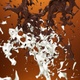 Chocolate & Milk Splash Collision