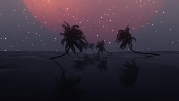 Flying to Blue Moon alt