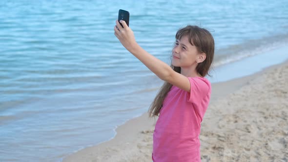 Lost reception.  alt