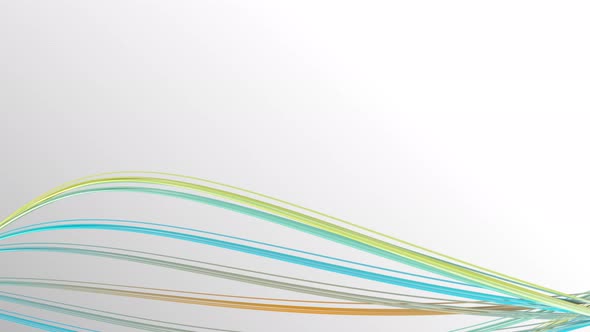 4K - Abstract Background - loopable alt