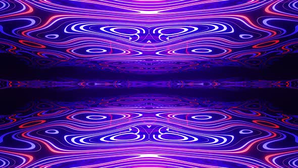 Seamless Looped Animation alt