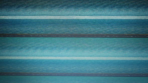 Digital Pixel Noise and Graininess Effect with Color Modulation and Distortion alt