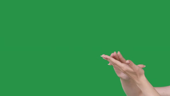 Wasting Money Rich Gesture Hand Throwing Cash Away alt