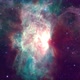 Hyperspace Jump To Nebula V9 - VideoHive Item for Sale