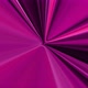 Abstract Pink Color Silky Spiral Motion Animated Background - VideoHive Item for Sale
