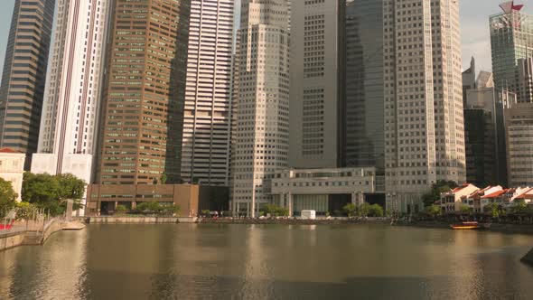 City Communications alt