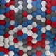 Hexagon Background Abstract American - VideoHive Item for Sale