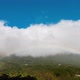 Clouds and Rainbow - VideoHive Item for Sale