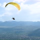 Flights with Paragliding - VideoHive Item for Sale