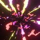 Motion Neon Light Vj K3 4K - VideoHive Item for Sale