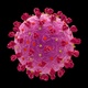 Coronavirus Covid 19 Cell V16 - VideoHive Item for Sale