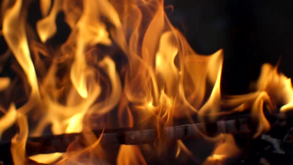 Moving Burning Pattern As Background By Ultrahdenis New Videohive