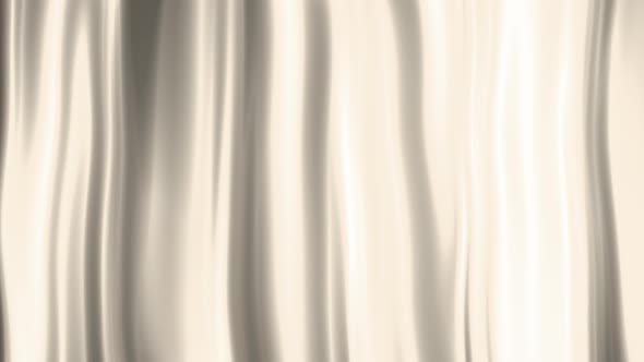 Cloth Displacement Bg 09 alt