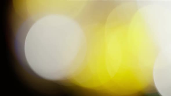 Light Leaks  Footage for Projects Optical Glow Lens Flare Bokeh Transition Overlays Background alt