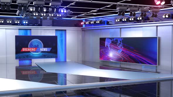 Virtual Studio Set NB01 Camera 06 V1 alt