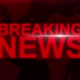 Breaking News Broadcast - VideoHive Item for Sale