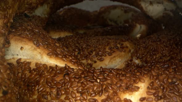 Turkey Delicious Crispy Called Simit 6 alt