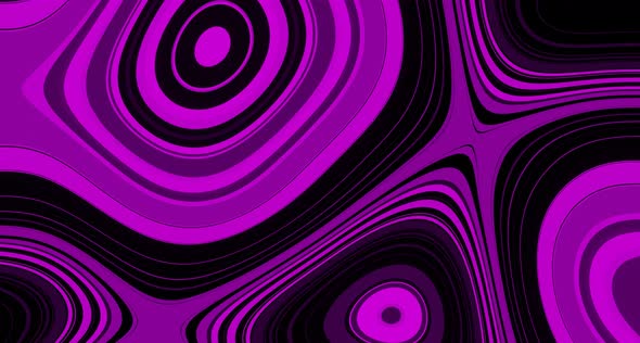Abstract purple shades pattern 3d background