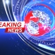 Breaking News Background - VideoHive Item for Sale