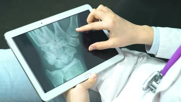 Doctor Writes A Recipe 26 43 alt