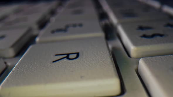 Keyboard Macro alt