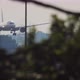 Civil Aircraft Landing - VideoHive Item for Sale