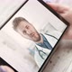 Video Call with Doctor While Staying at Home - VideoHive Item for Sale