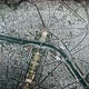 Flying Over Paris - VideoHive Item for Sale