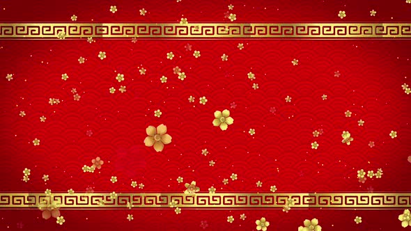 Chinese New Year 2021 02 Hd  alt