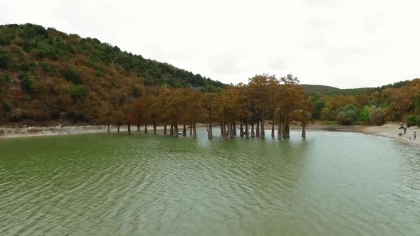 Lake Anapa1