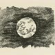 Moon phases in pencil - VideoHive Item for Sale