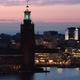 Stockholm Sweden - VideoHive Item for Sale